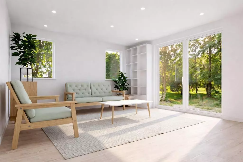 Valley Road, Kenley, CR8 - Image 22