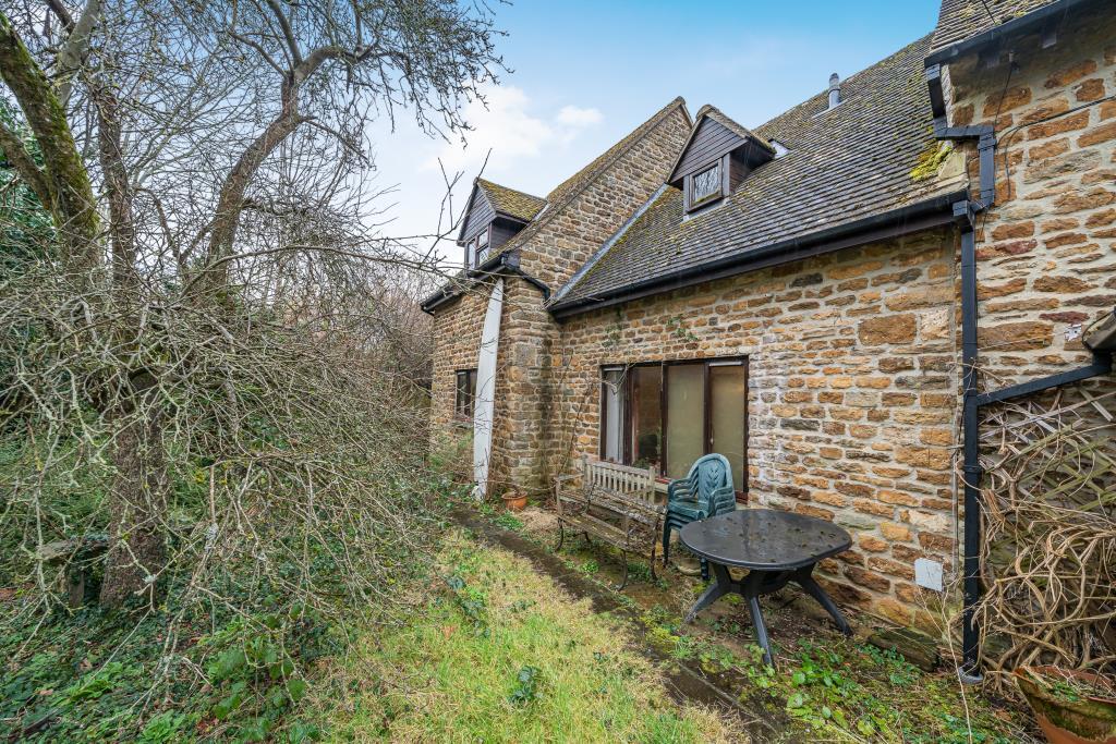 Adderbury, Oxfordshire, OX17 - Image 7