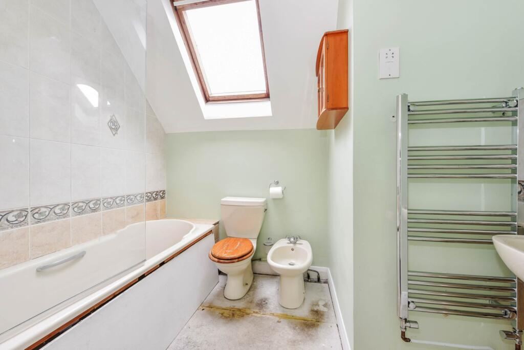 Church Road, West Wittering, West Sussex, PO20 - Image 10