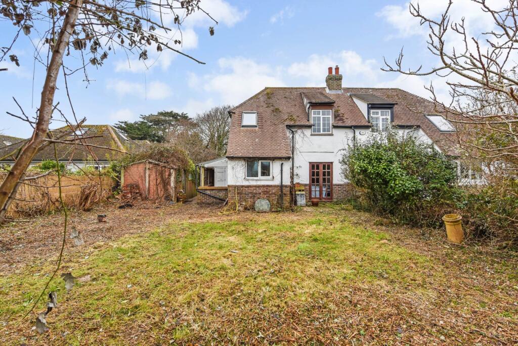 Church Road, West Wittering, West Sussex, PO20 - Image 11