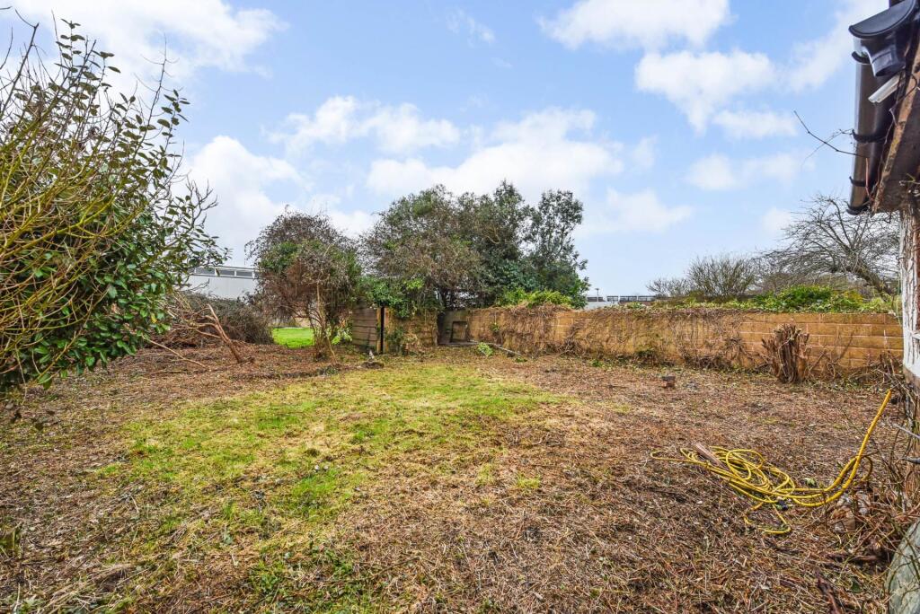 Church Road, West Wittering, West Sussex, PO20 - Image 13