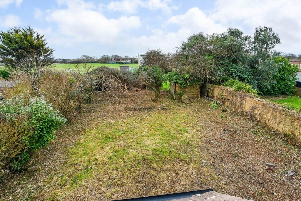Church Road, West Wittering, West Sussex, PO20 - Image 15