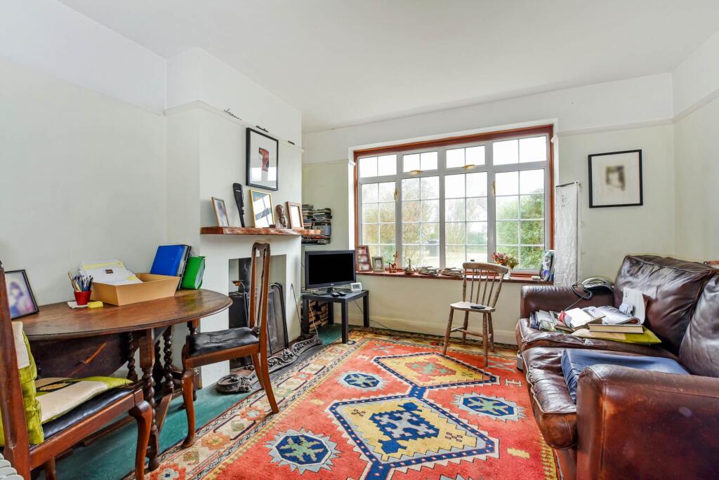 Church Road, West Wittering, West Sussex, PO20 - Image 2