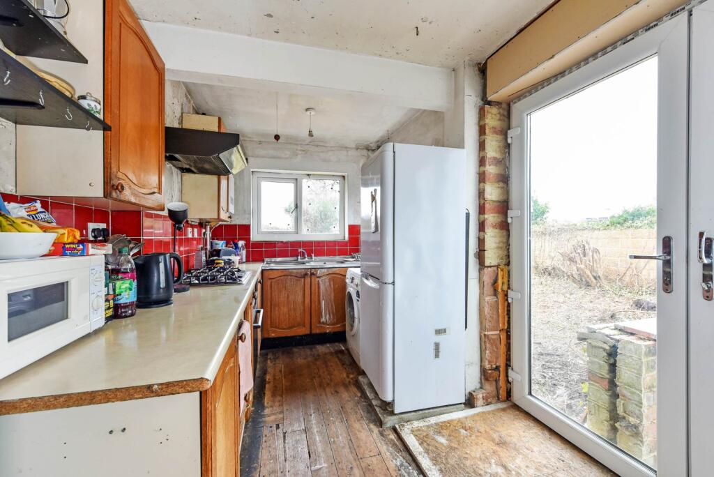 Church Road, West Wittering, West Sussex, PO20 - Image 3
