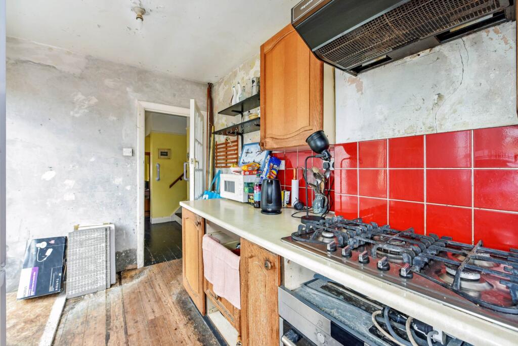 Church Road, West Wittering, West Sussex, PO20 - Image 4