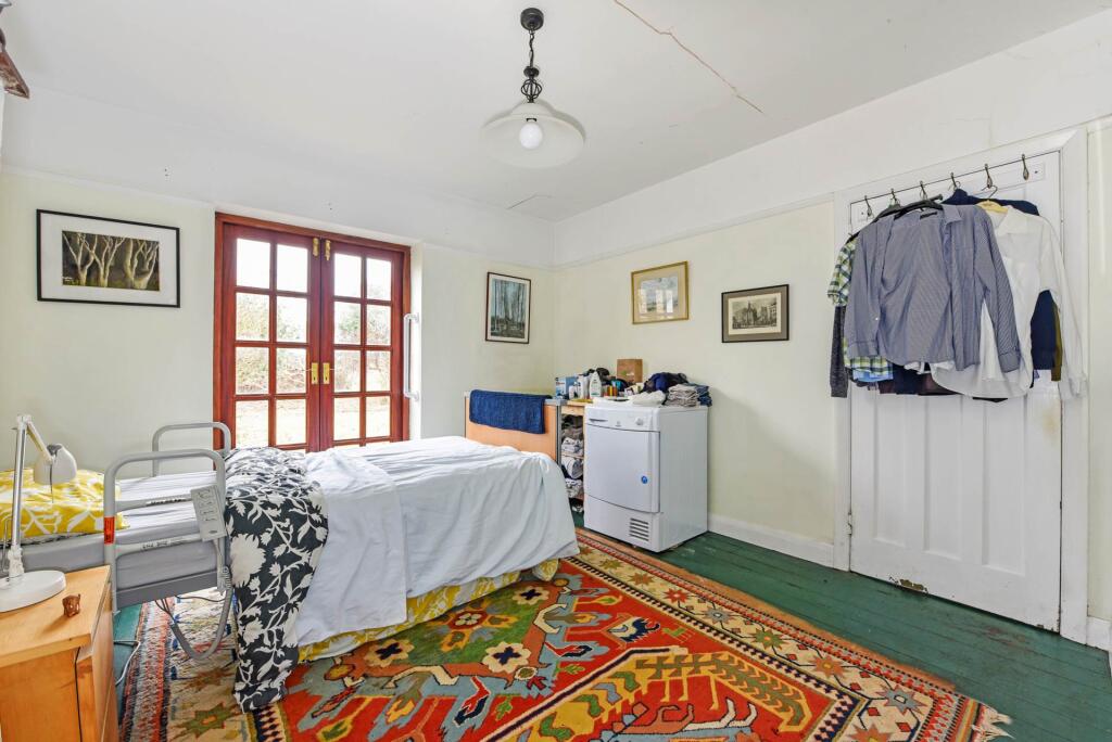 Church Road, West Wittering, West Sussex, PO20 - Image 6