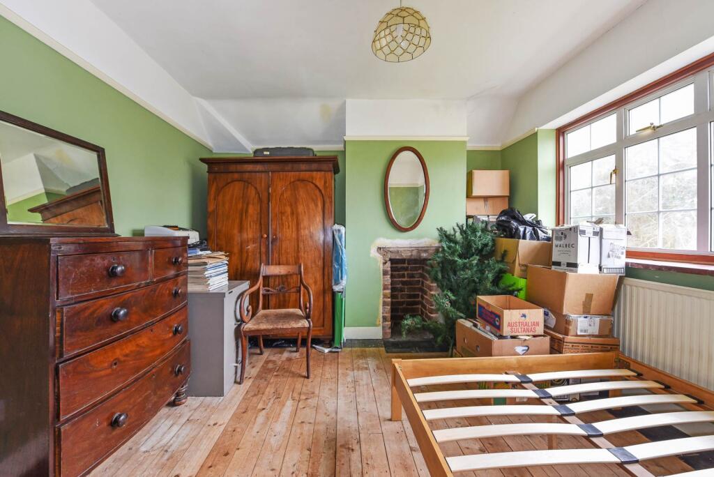 Church Road, West Wittering, West Sussex, PO20 - Image 7