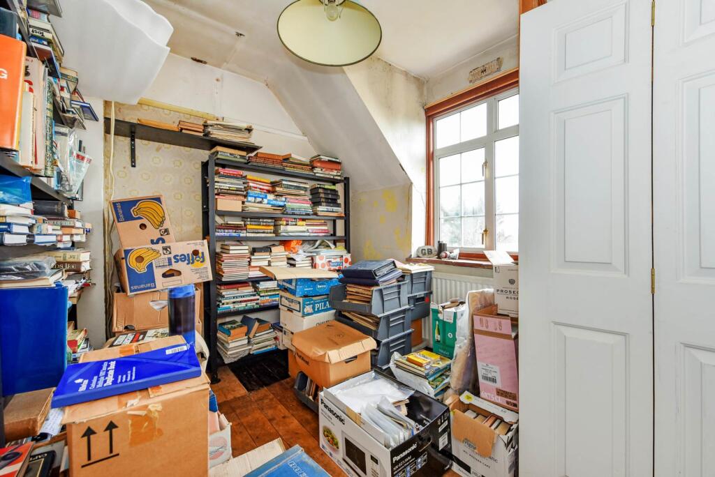 Church Road, West Wittering, West Sussex, PO20 - Image 8