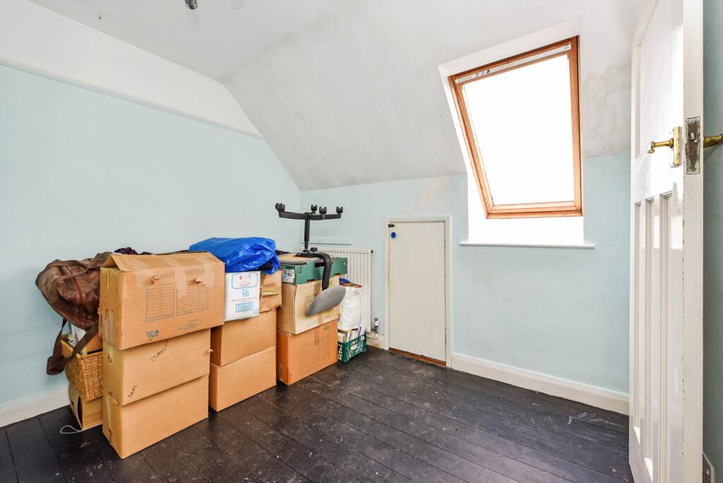 Church Road, West Wittering, West Sussex, PO20 - Image 9