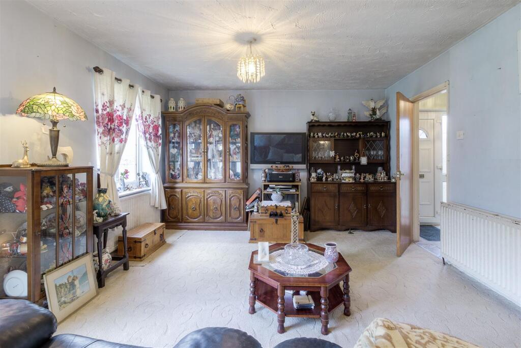 Senwick Road, Wellingborough - Image 3