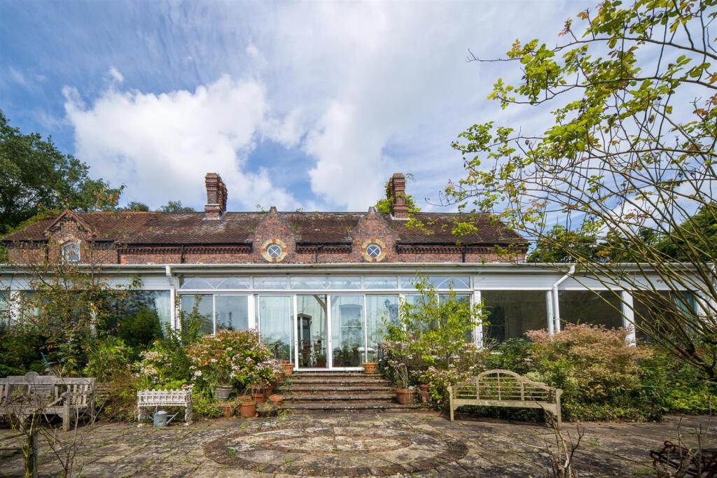 St. Helens, Isle of Wight - Image 12
