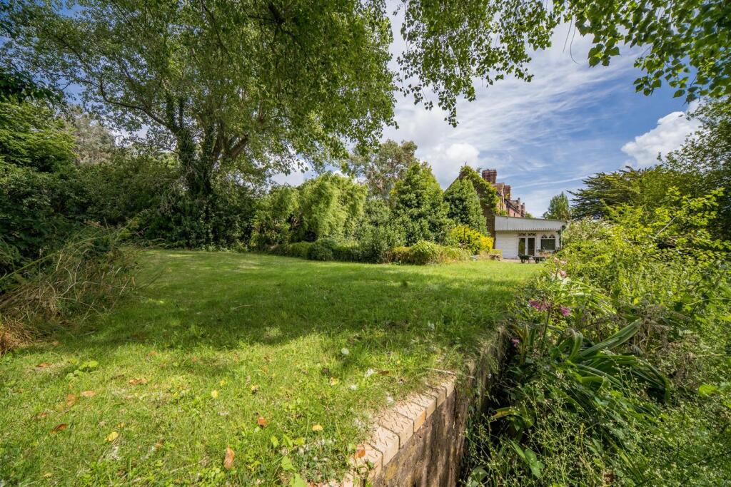 St. Helens, Isle of Wight - Image 15