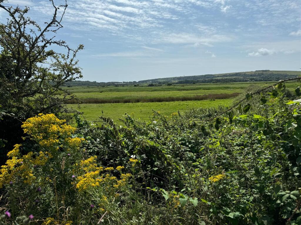 St. Helens, Isle of Wight - Image 17