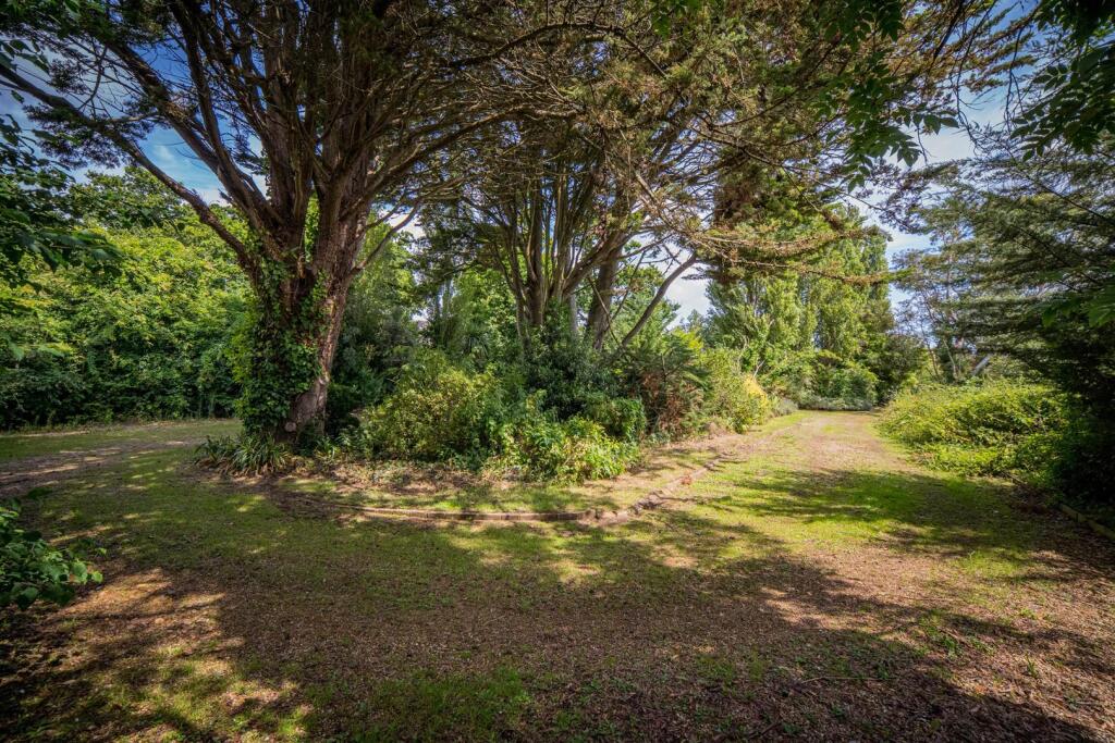 St. Helens, Isle of Wight - Image 19