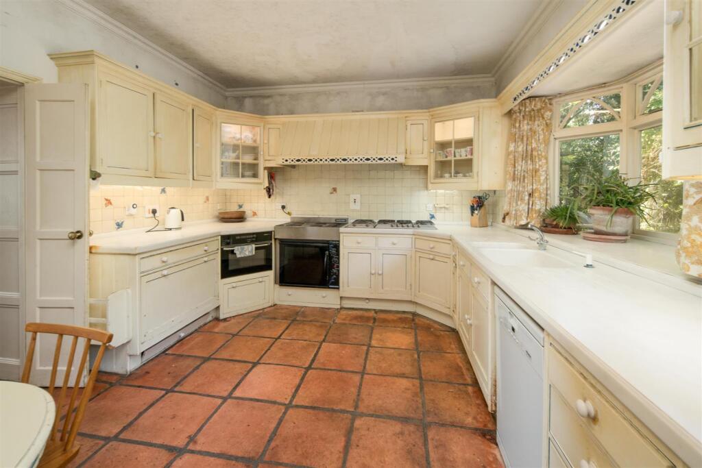 St. Helens, Isle of Wight - Image 32