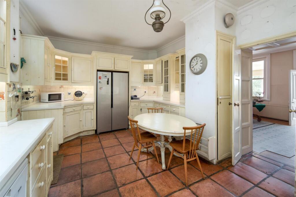 St. Helens, Isle of Wight - Image 33