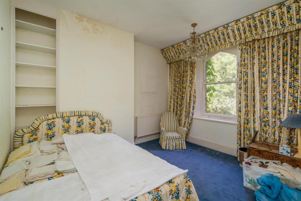 St. Helens, Isle of Wight - Image 42