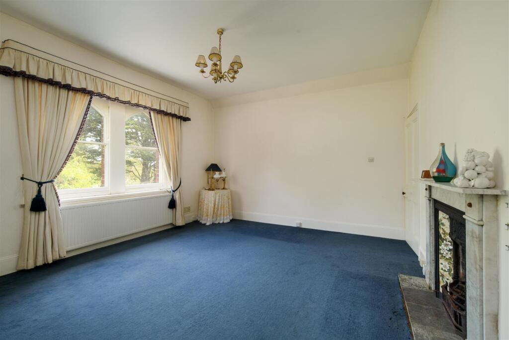 St. Helens, Isle of Wight - Image 44