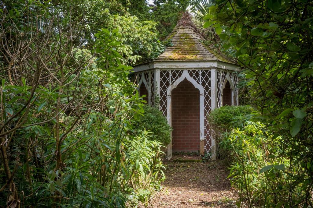 St. Helens, Isle of Wight - Image 46