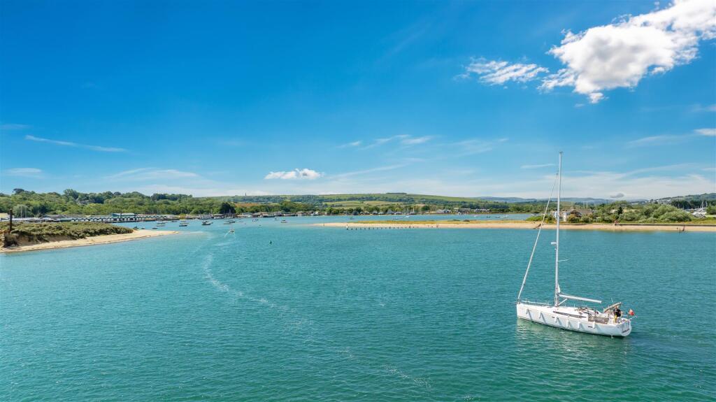 St. Helens, Isle of Wight - Image 57
