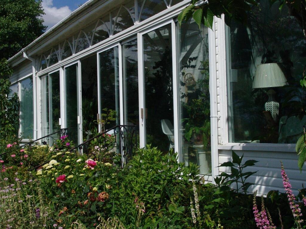 St. Helens, Isle of Wight - Image 62