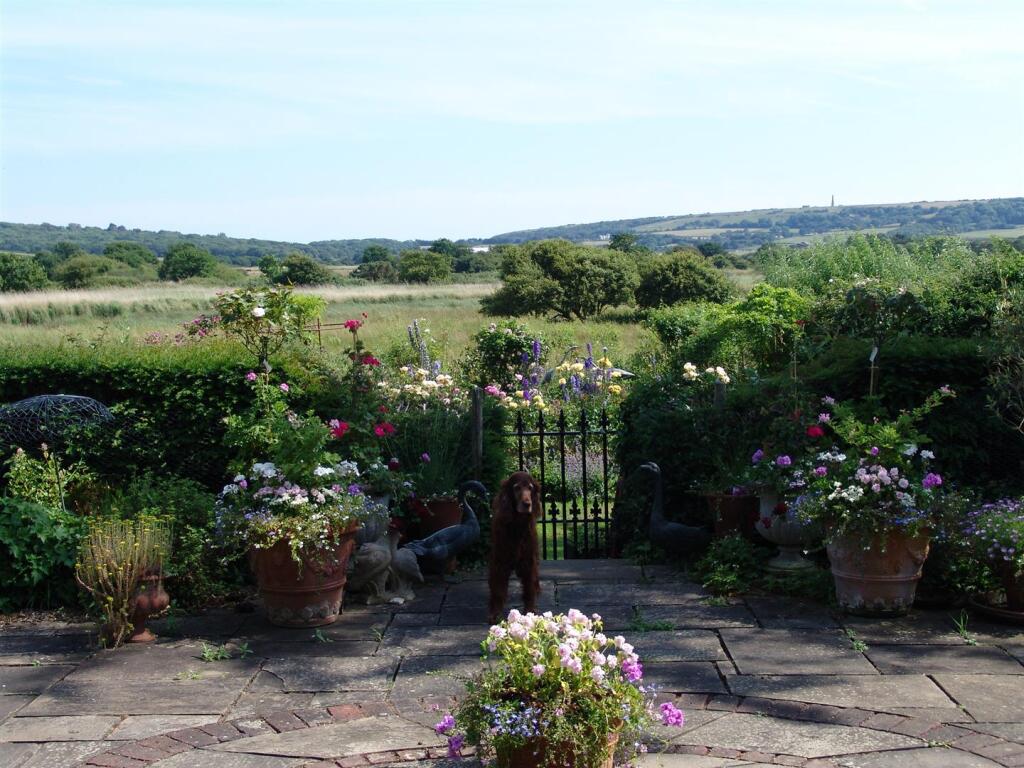 St. Helens, Isle of Wight - Image 65