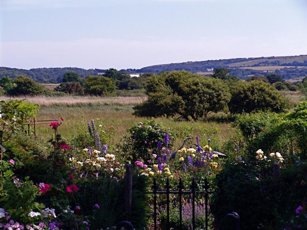 St. Helens, Isle of Wight - Image 67