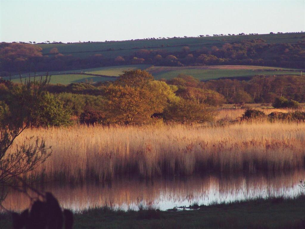 St. Helens, Isle of Wight - Image 68