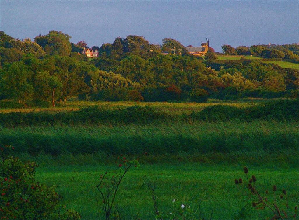 St. Helens, Isle of Wight - Image 69