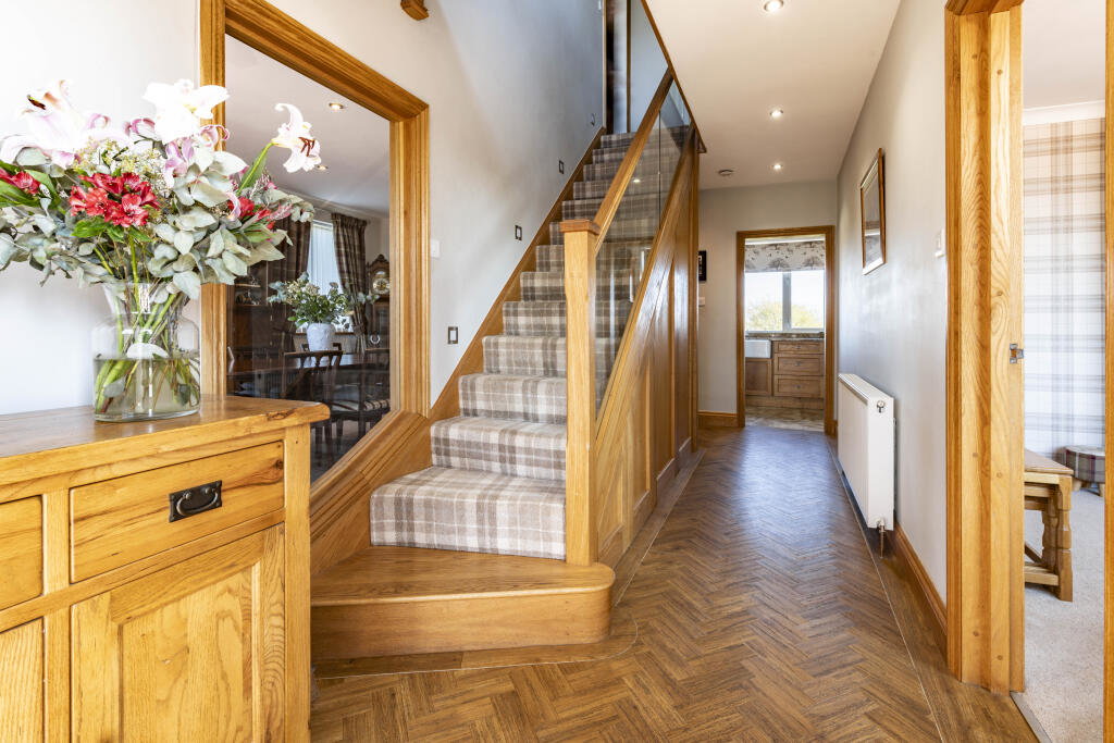 West Lane, DL2 - Image 2