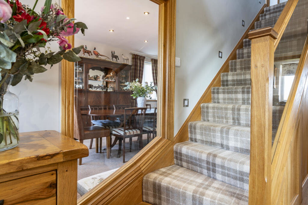 West Lane, DL2 - Image 4