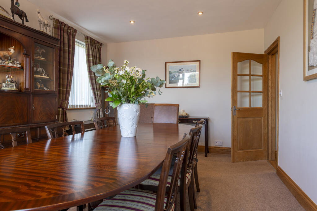 West Lane, DL2 - Image 6