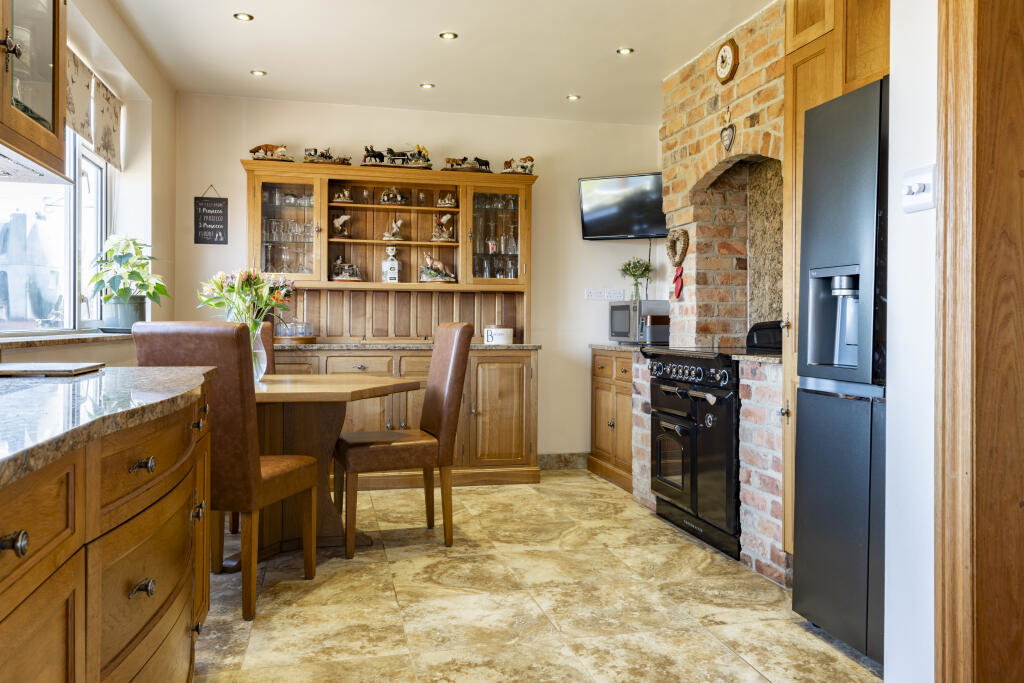 West Lane, DL2 - Image 7