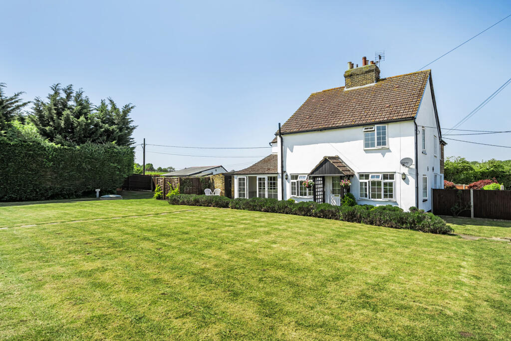 Gorse Road, Orpington, Kent - Image 13