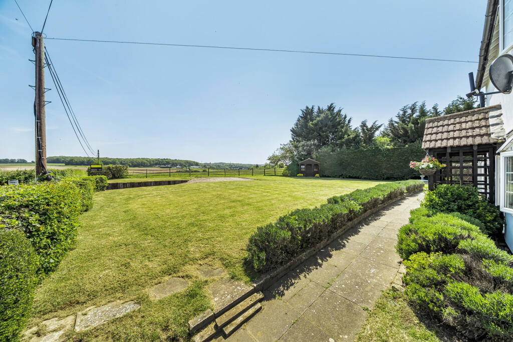 Gorse Road, Orpington, Kent - Image 19