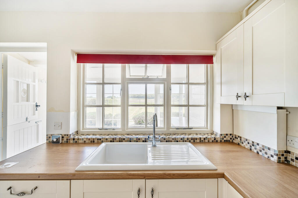 Gorse Road, Orpington, Kent - Image 20