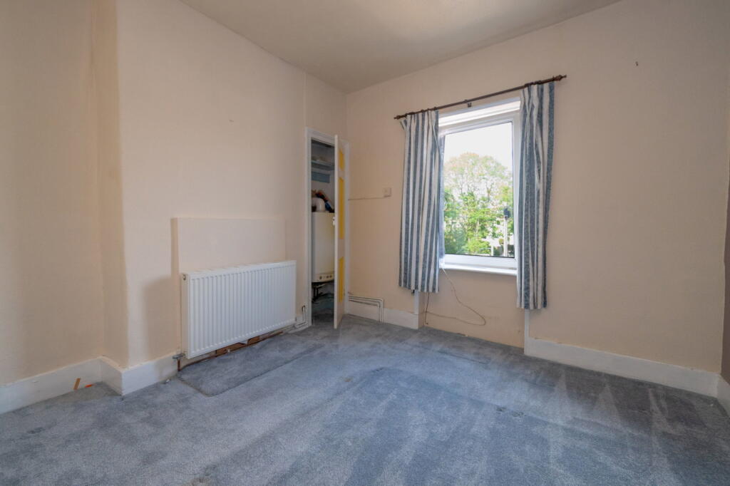 West Cliff Road, Ramsgate, Kent, CT11 9jw - Image 8