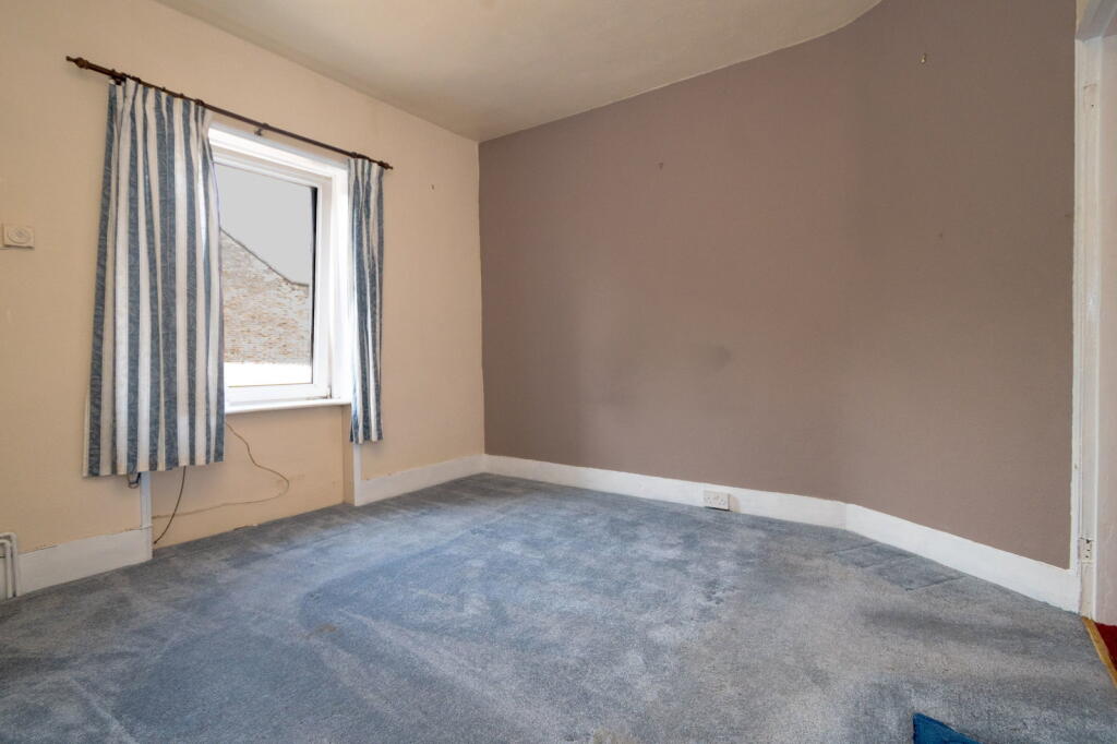 West Cliff Road, Ramsgate, Kent, CT11 9jw - Image 9