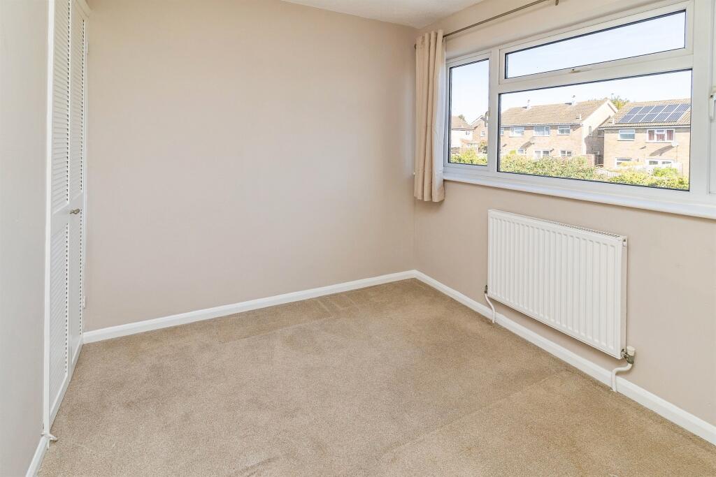 Middle Green, Leighton Buzzard - Image 12