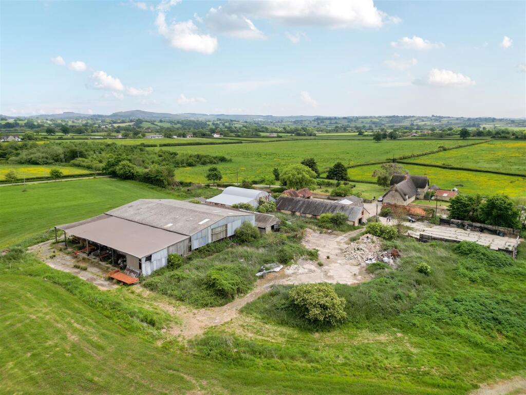 Stour Row, Shaftesbury - Image 2