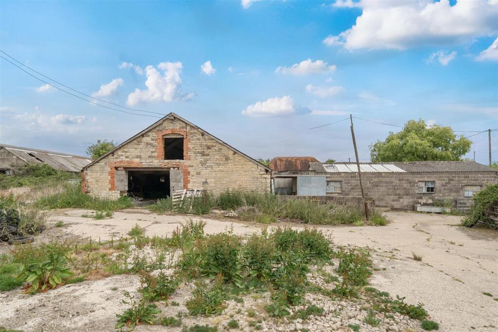 Stour Row, Shaftesbury - Image 3