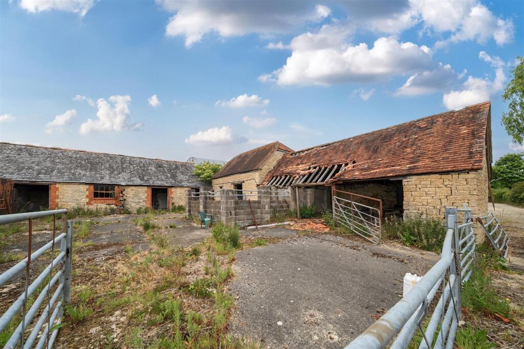 Stour Row, Shaftesbury - Image 4