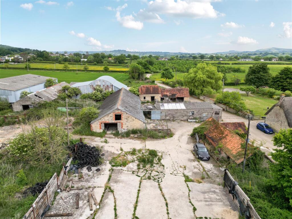 Stour Row, Shaftesbury - Image 7