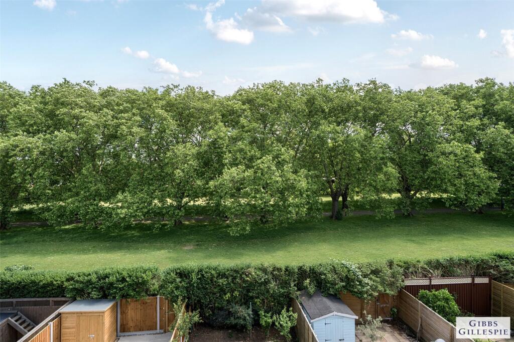 Bellevue Road, Ealing - Image 3