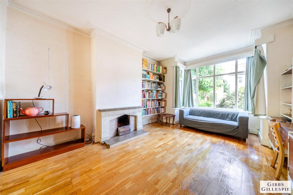 Bellevue Road, Ealing - Image 6