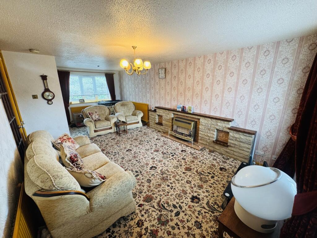 Greenbarn Way, Blackrod, Bolton, BL6 - Image 2