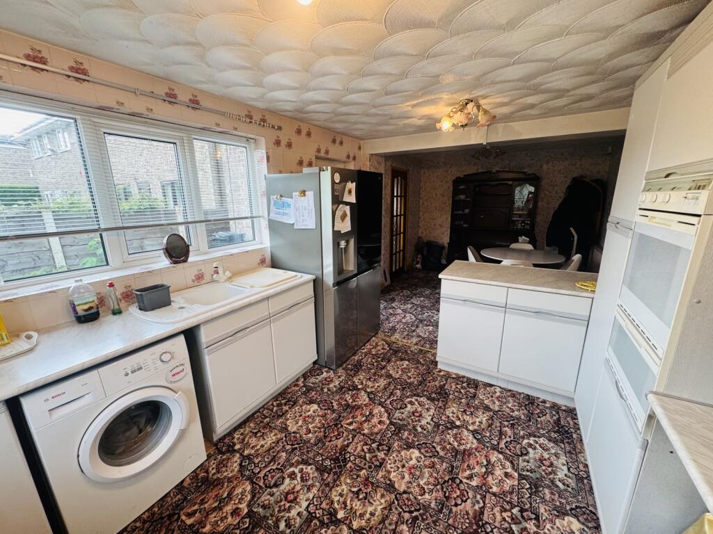 Greenbarn Way, Blackrod, Bolton, BL6 - Image 7