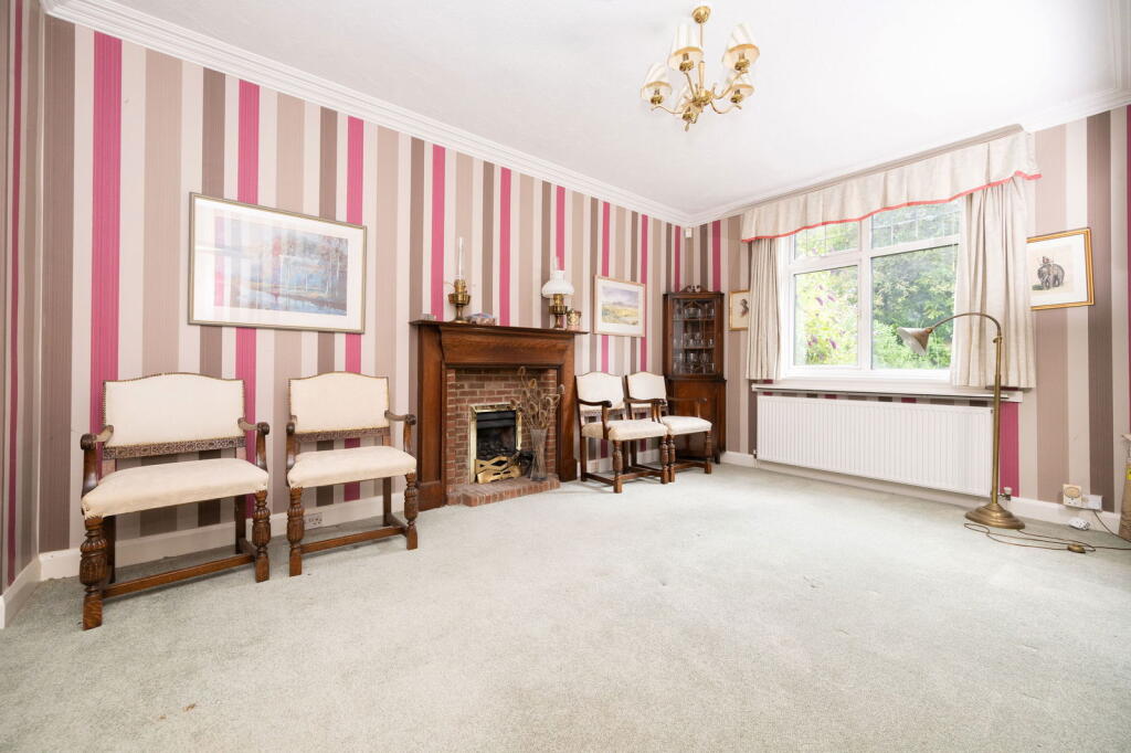 Carr Lane, Wakefield, WF2 6HJ - Image 10