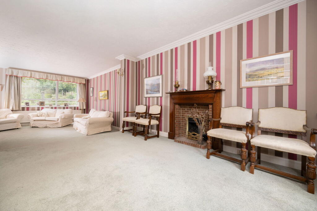 Carr Lane, Wakefield, WF2 6HJ - Image 11