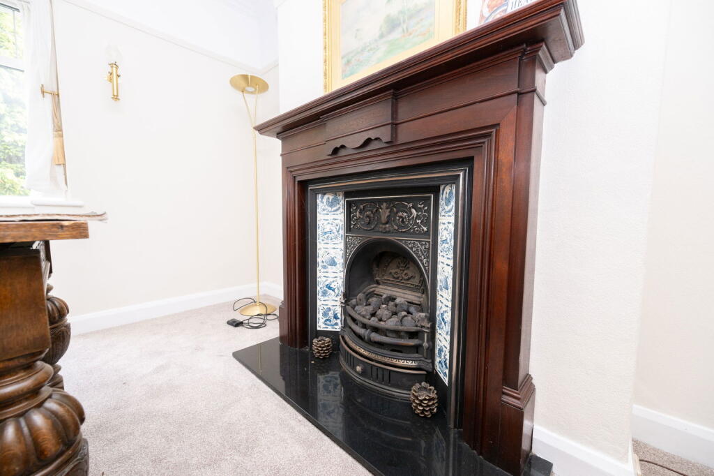 Carr Lane, Wakefield, WF2 6HJ - Image 12